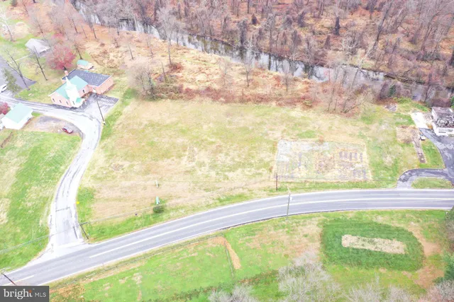 $75,000 | 0 Church Lane, Carlisle, PA 17015