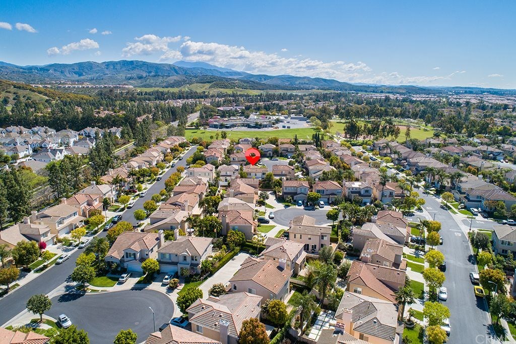 5 Canyon Sage Irvine, CA 92620 - Photo 11 of 54