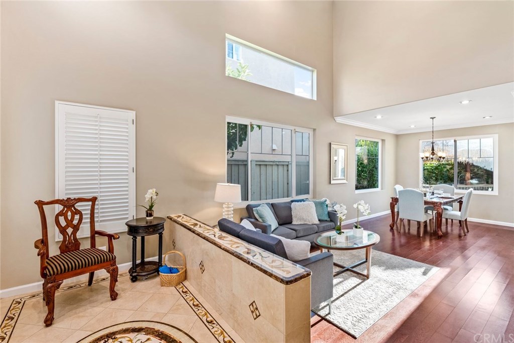 5 Canyon Sage Irvine, CA 92620 - Photo 13 of 54