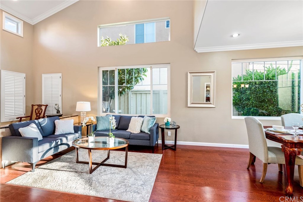 5 Canyon Sage Irvine, CA 92620 - Photo 15 of 54