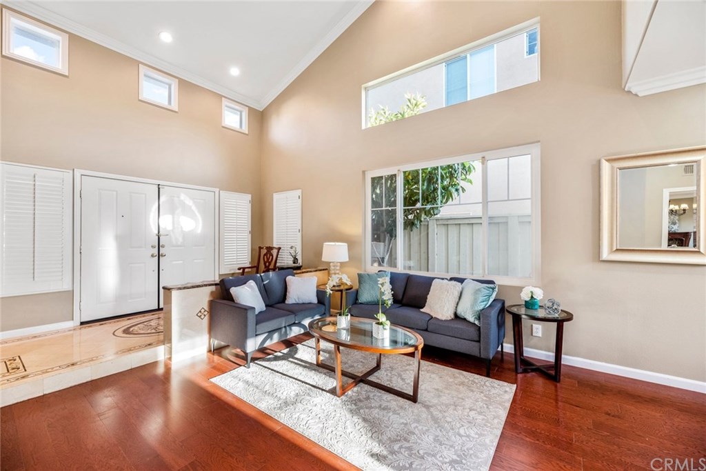 5 Canyon Sage Irvine, CA 92620 - Photo 16 of 54