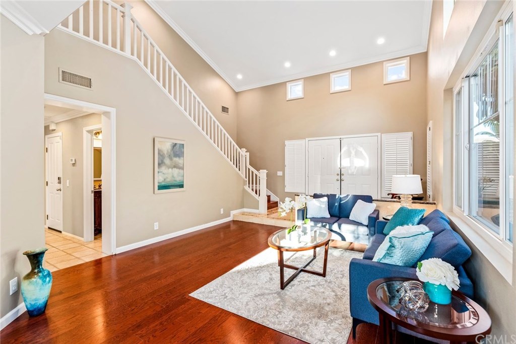 5 Canyon Sage Irvine, CA 92620 - Photo 18 of 54