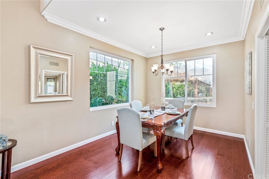 5 Canyon Sage Irvine, CA 92620 - Photo 19 of 54