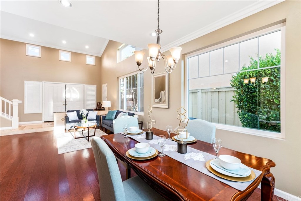 5 Canyon Sage Irvine, CA 92620 - Photo 20 of 54