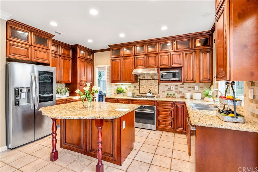 5 Canyon Sage Irvine, CA 92620 - Photo 22 of 54