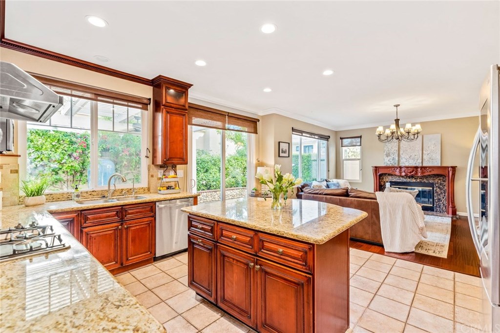 5 Canyon Sage Irvine, CA 92620 - Photo 24 of 54