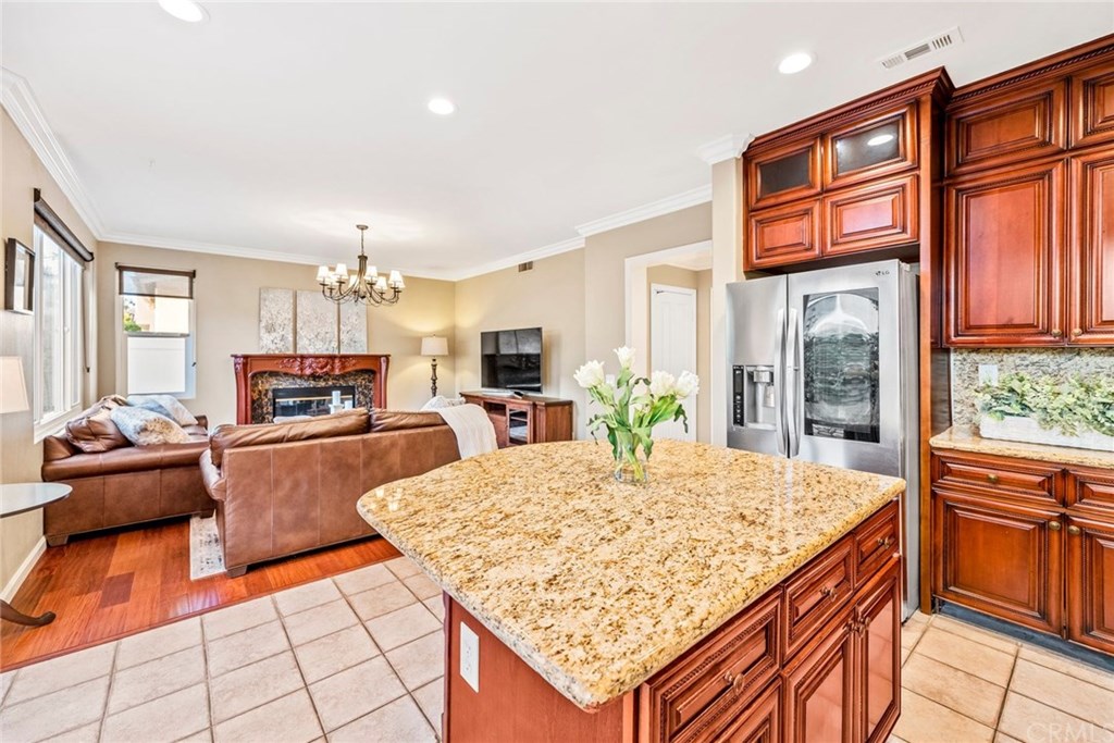 5 Canyon Sage Irvine, CA 92620 - Photo 25 of 54