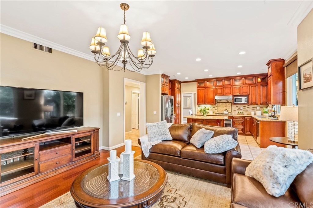 5 Canyon Sage Irvine, CA 92620 - Photo 26 of 54