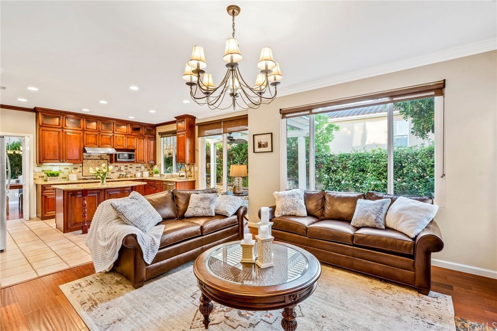 5 Canyon Sage Irvine, CA 92620 - Photo 27 of 54