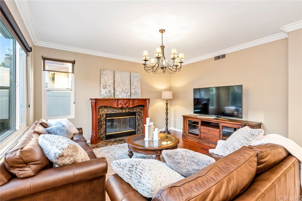 5 Canyon Sage Irvine, CA 92620 - Photo 28 of 54