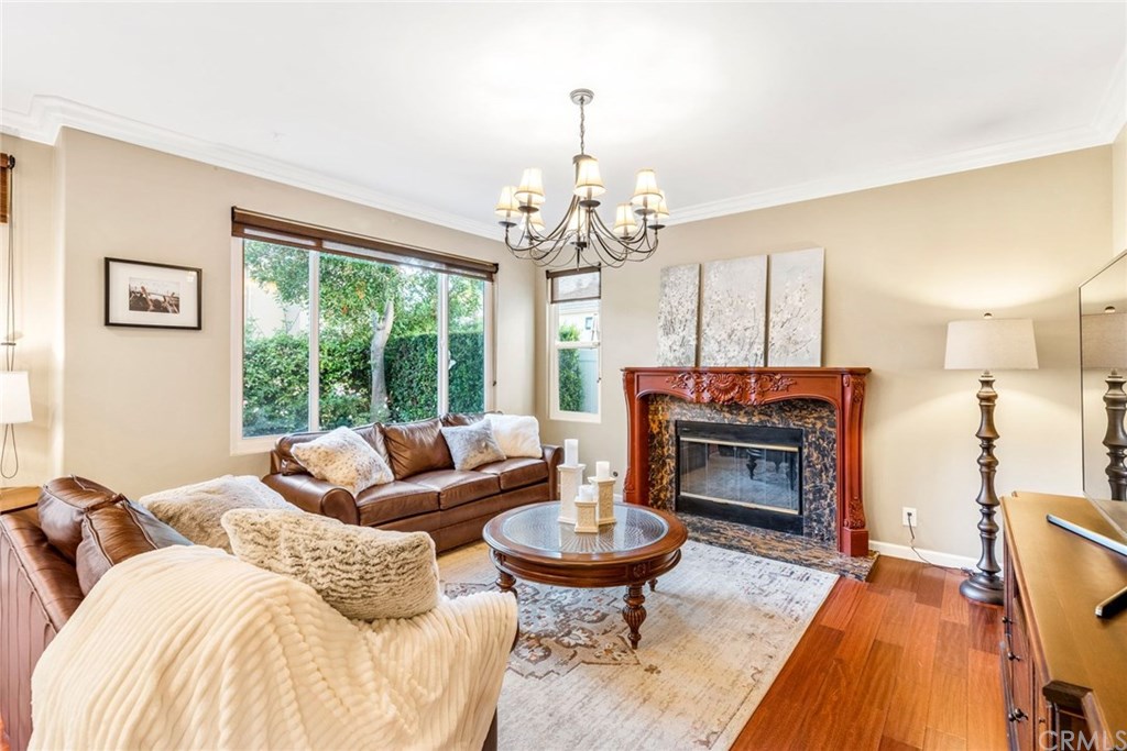 5 Canyon Sage Irvine, CA 92620 - Photo 29 of 54