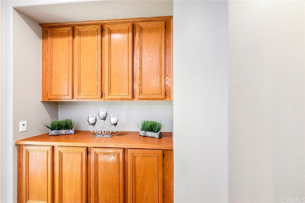 5 Canyon Sage Irvine, CA 92620 - Photo 30 of 54