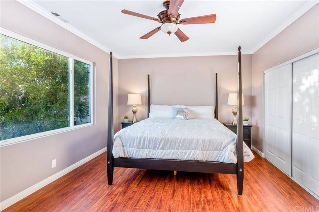 5 Canyon Sage Irvine, CA 92620 - Photo 31 of 54