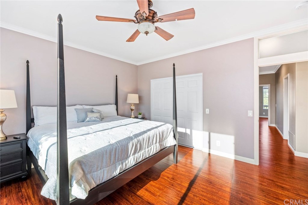 5 Canyon Sage Irvine, CA 92620 - Photo 32 of 54