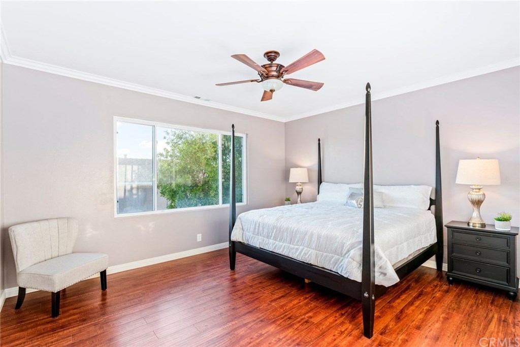 5 Canyon Sage Irvine, CA 92620 - Photo 33 of 54