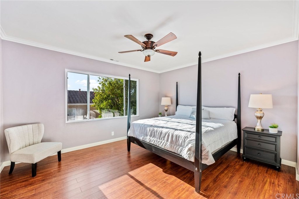 5 Canyon Sage Irvine, CA 92620 - Photo 34 of 54