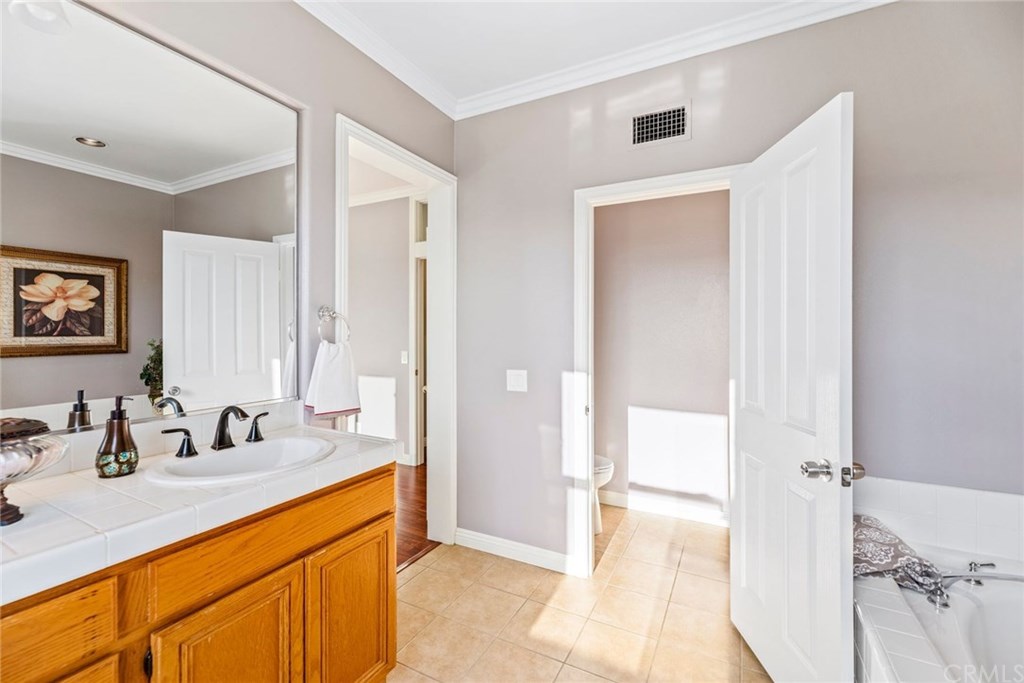 5 Canyon Sage Irvine, CA 92620 - Photo 36 of 54