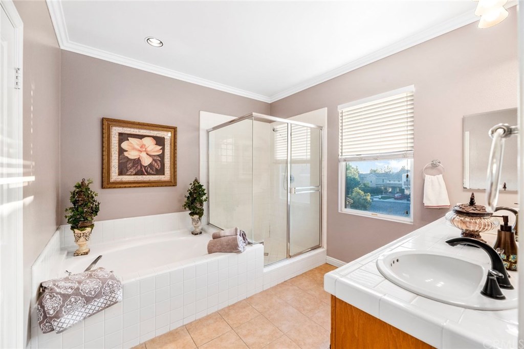 5 Canyon Sage Irvine, CA 92620 - Photo 37 of 54