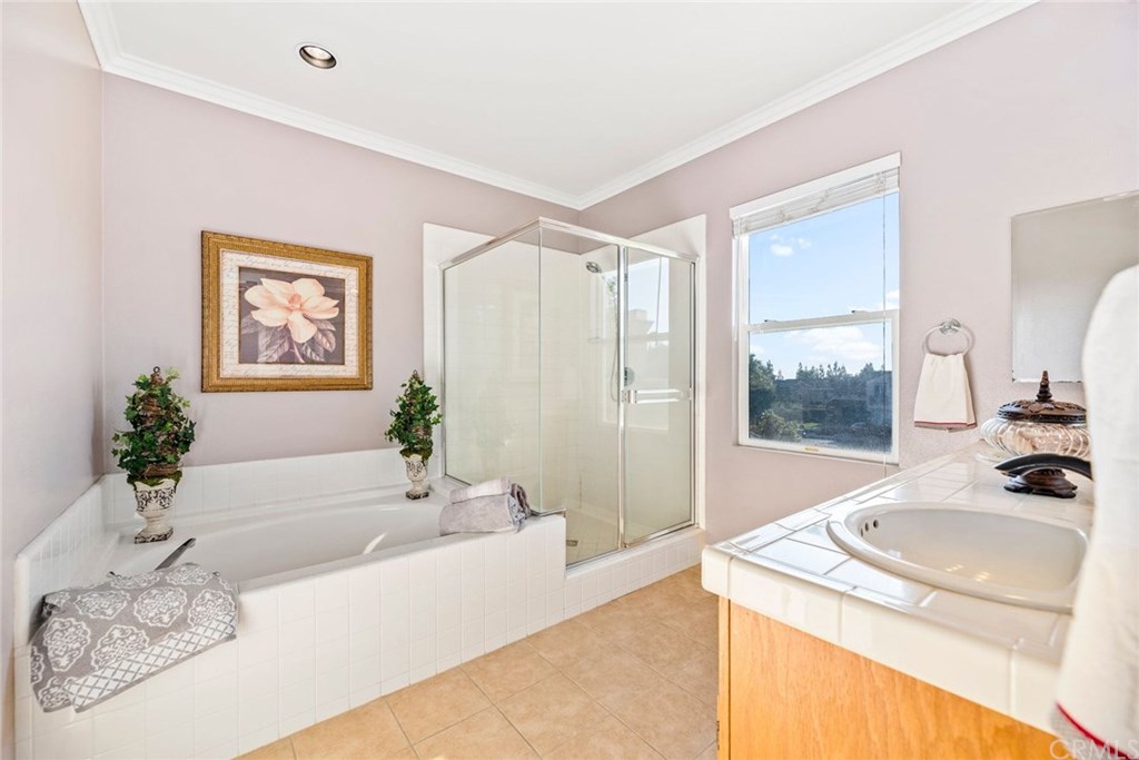 5 Canyon Sage Irvine, CA 92620 - Photo 38 of 54