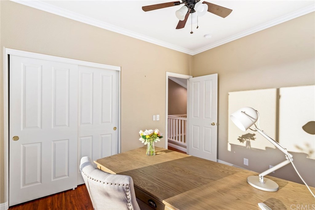 5 Canyon Sage Irvine, CA 92620 - Photo 40 of 54