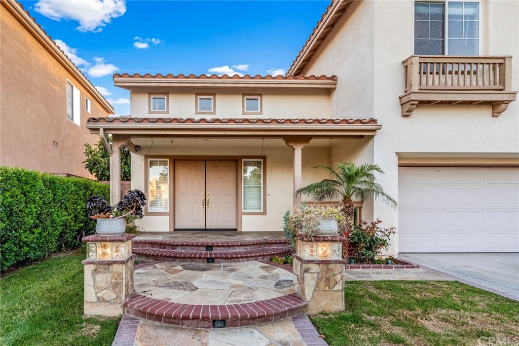 5 Canyon Sage Irvine, CA 92620 - Photo 5 of 54