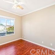 5 Canyon Sage Irvine, CA 92620 - Photo 41 of 54