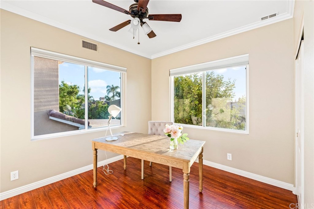 5 Canyon Sage Irvine, CA 92620 - Photo 42 of 54