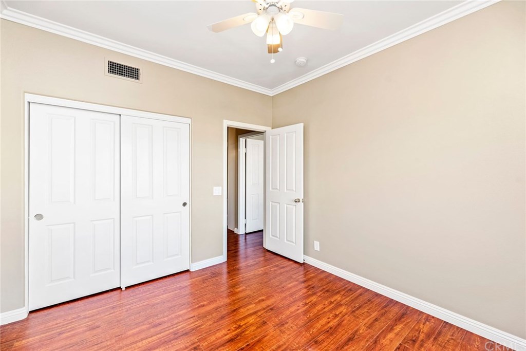 5 Canyon Sage Irvine, CA 92620 - Photo 43 of 54