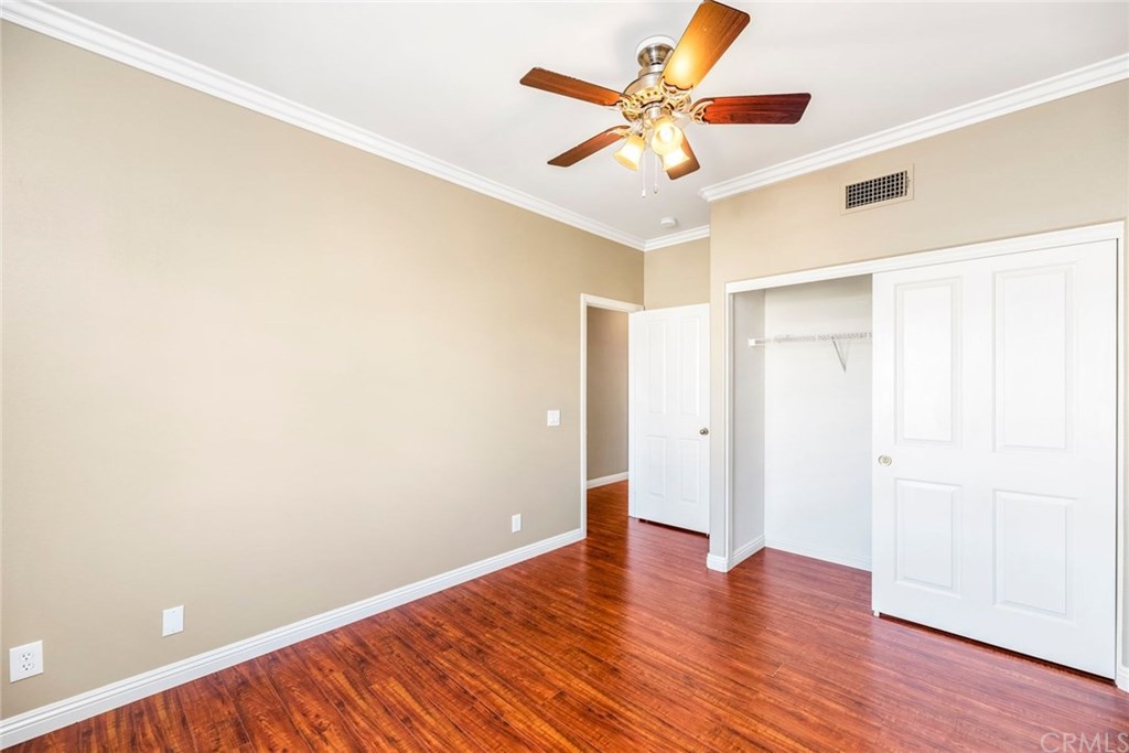 5 Canyon Sage Irvine, CA 92620 - Photo 44 of 54