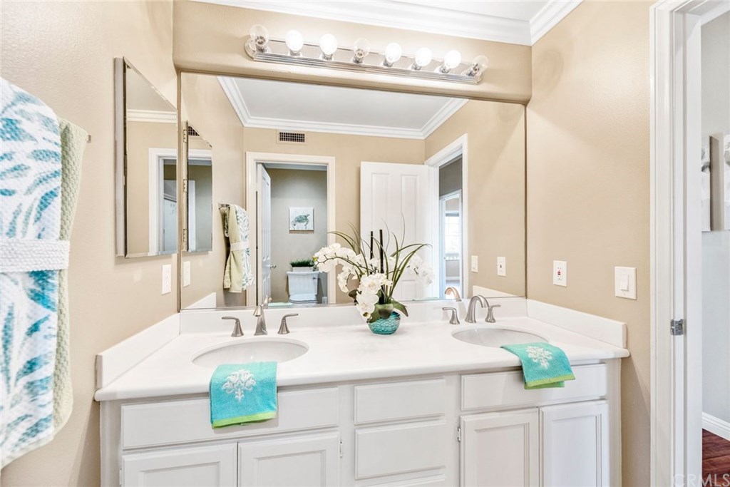 5 Canyon Sage Irvine, CA 92620 - Photo 46 of 54