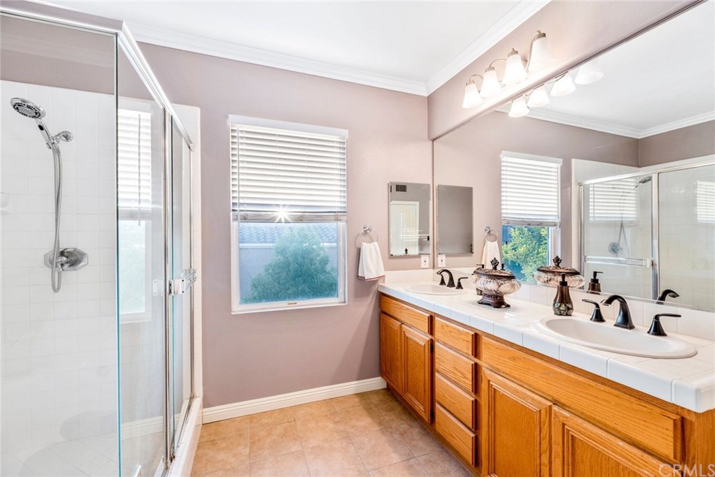 5 Canyon Sage Irvine, CA 92620 - Photo 47 of 54