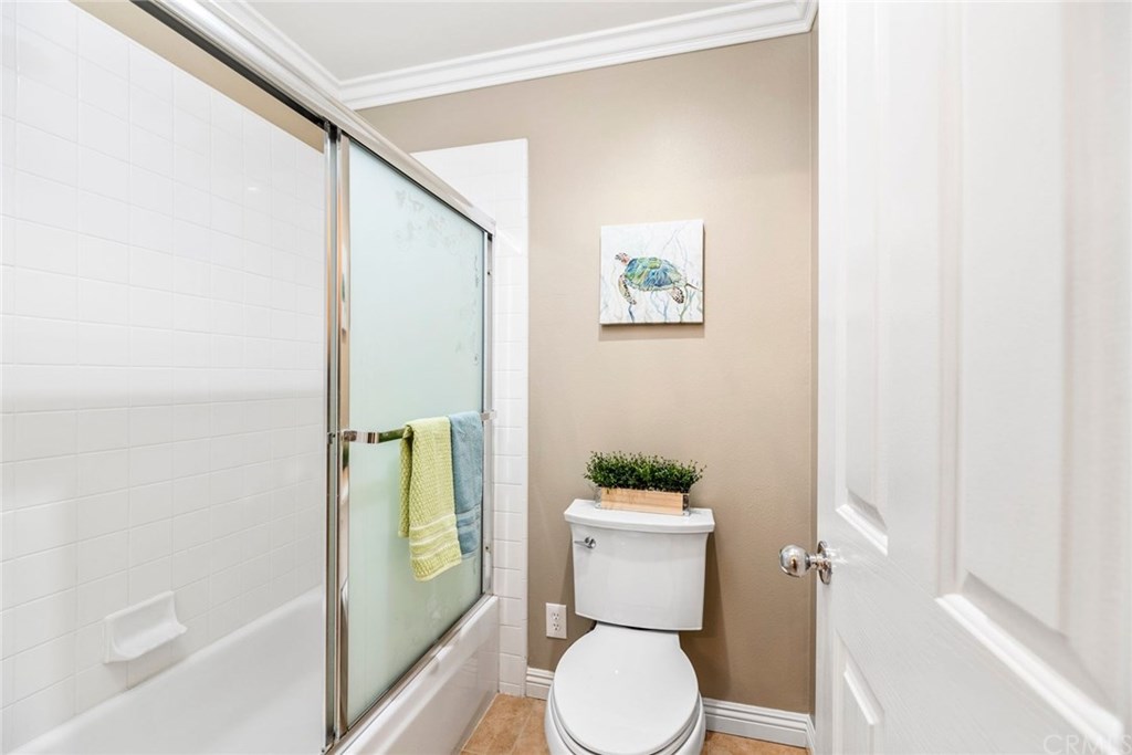 5 Canyon Sage Irvine, CA 92620 - Photo 48 of 54