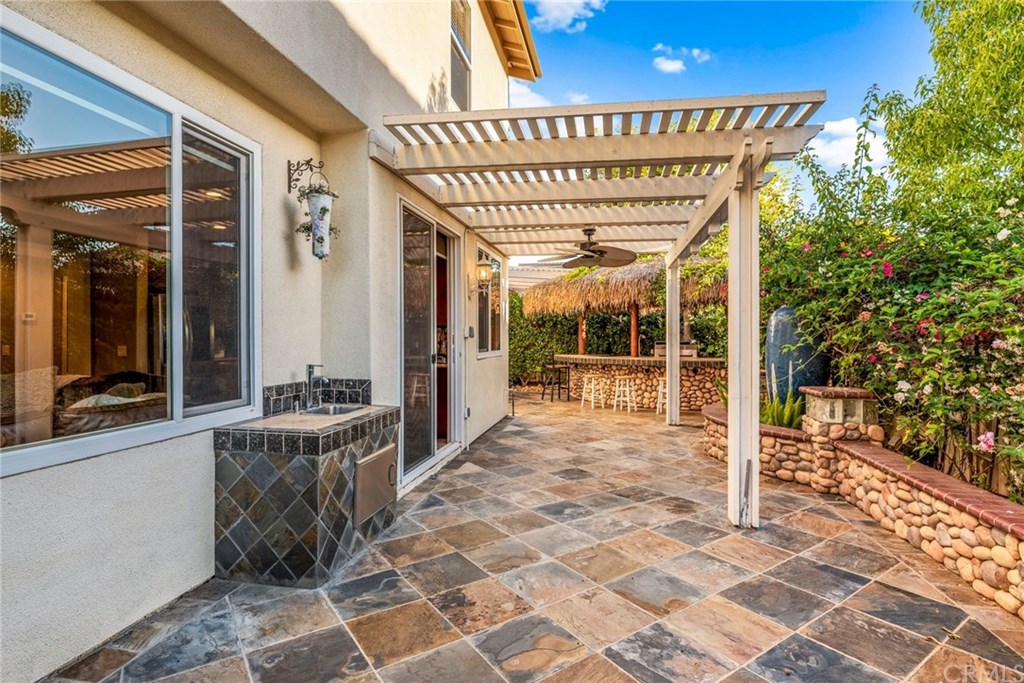 5 Canyon Sage Irvine, CA 92620 - Photo 49 of 54