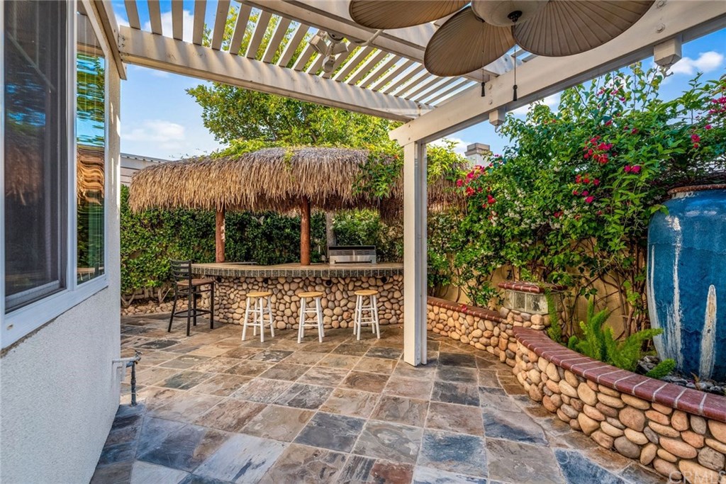 5 Canyon Sage Irvine, CA 92620 - Photo 50 of 54