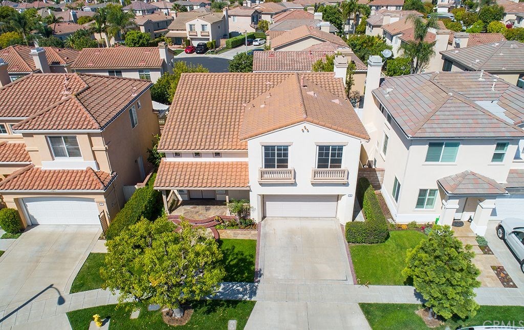 5 Canyon Sage Irvine, CA 92620 - Photo 6 of 54