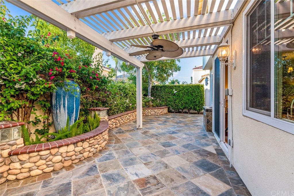 5 Canyon Sage Irvine, CA 92620 - Photo 51 of 54