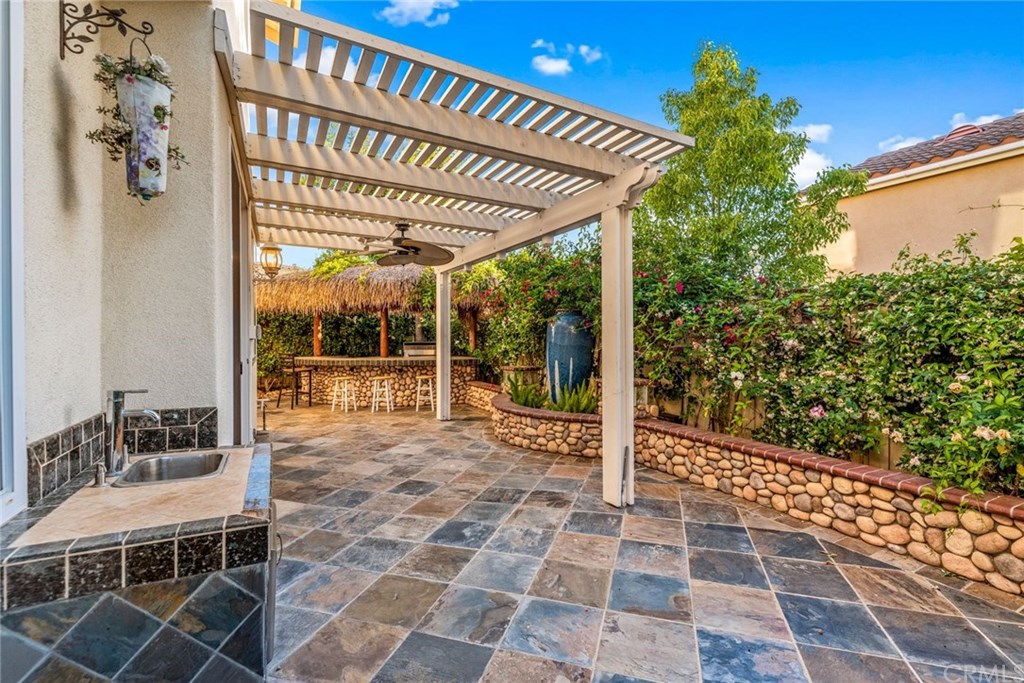 5 Canyon Sage Irvine, CA 92620 - Photo 52 of 54