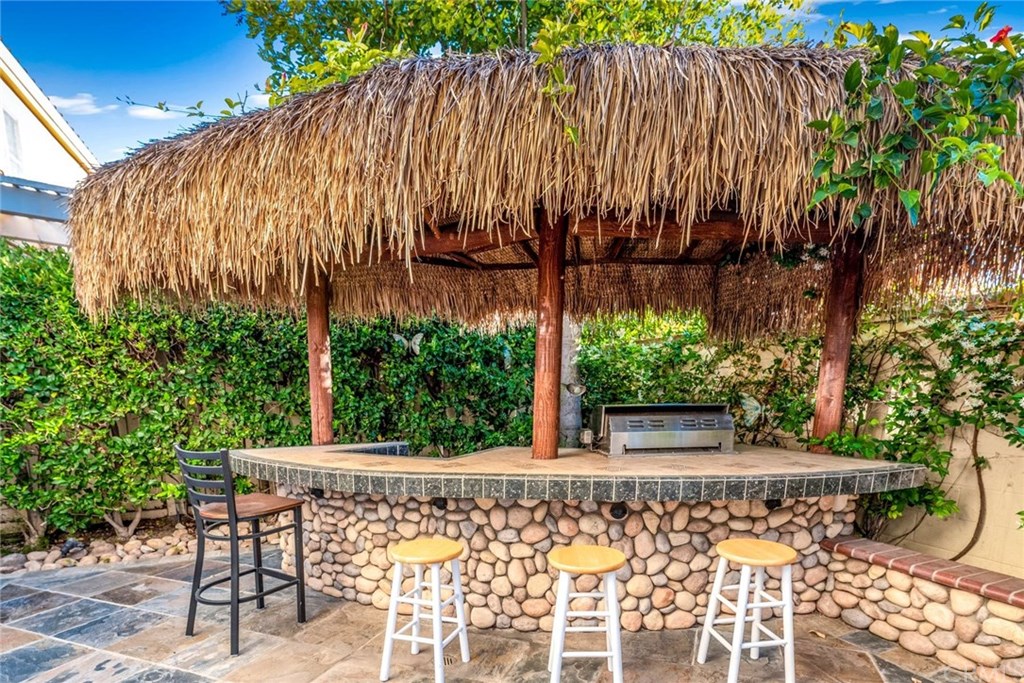 5 Canyon Sage Irvine, CA 92620 - Photo 53 of 54