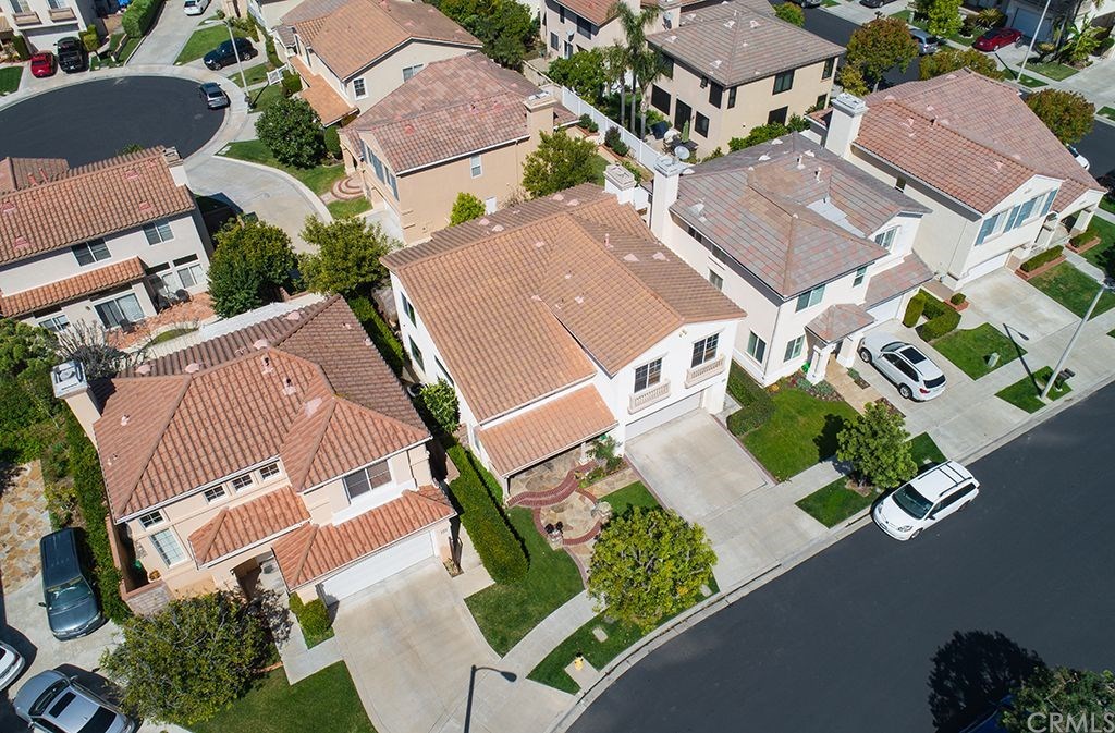 5 Canyon Sage Irvine, CA 92620 - Photo 7 of 54