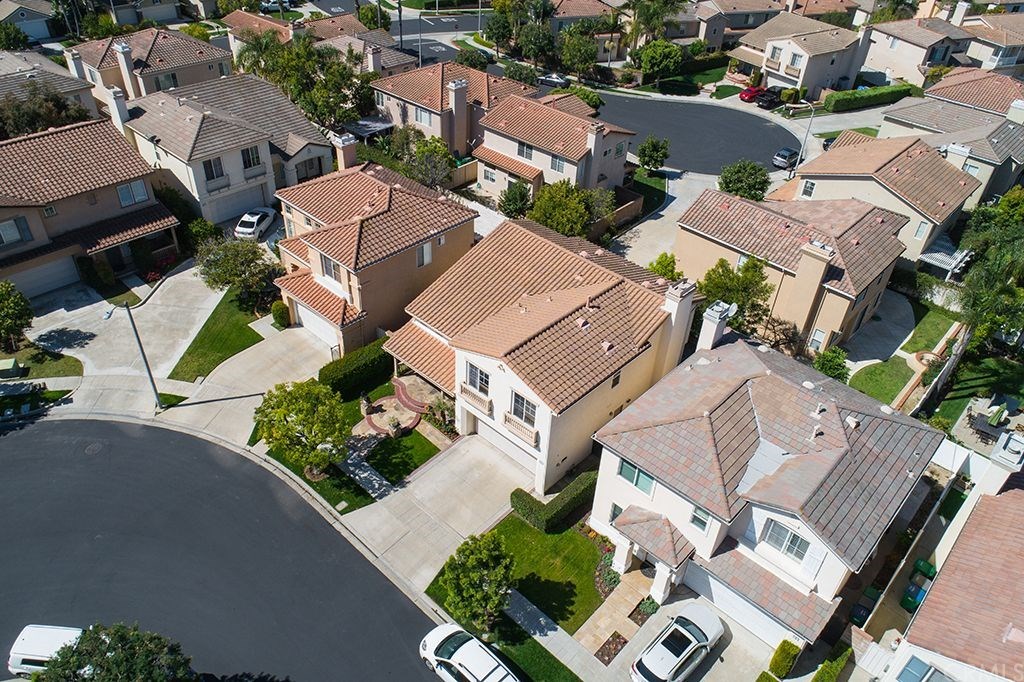 5 Canyon Sage Irvine, CA 92620 - Photo 8 of 54