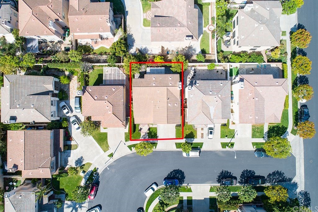 5 Canyon Sage Irvine, CA 92620 - Photo 9 of 54