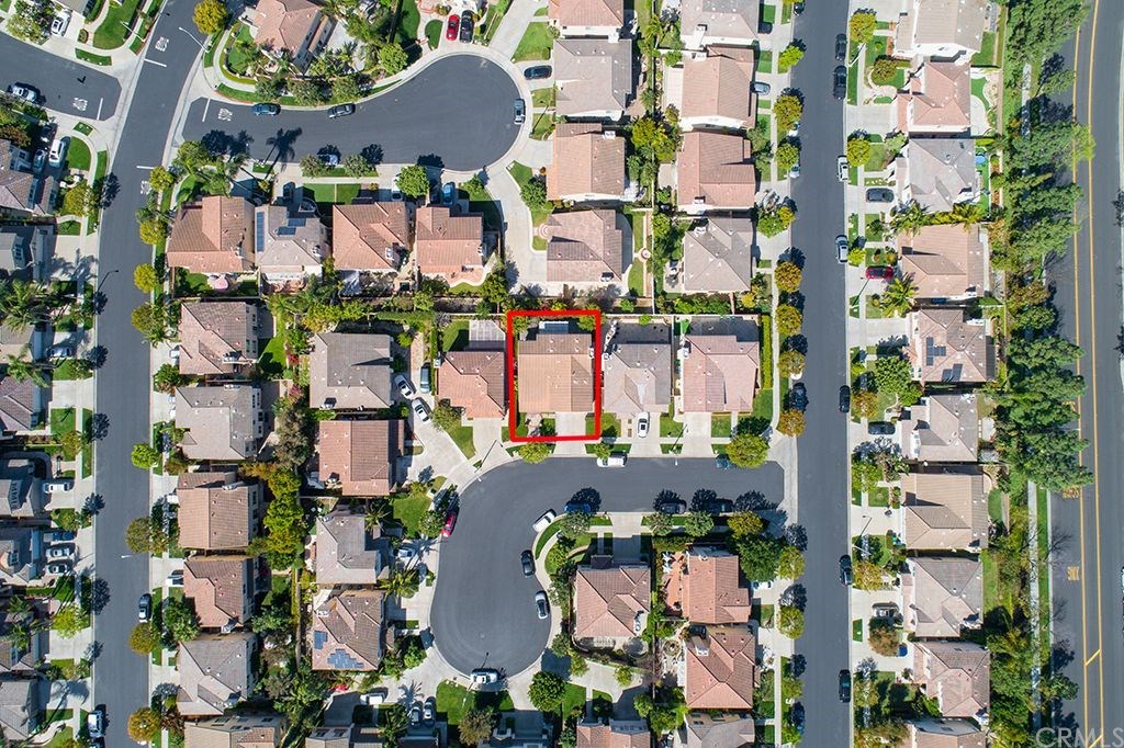 5 Canyon Sage Irvine, CA 92620 - Photo 10 of 54