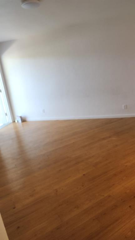 5250 Southwest 90th Way, Unit 3 Cooper City, FL 33328 - Photo 5 of 8 a view of an ocean