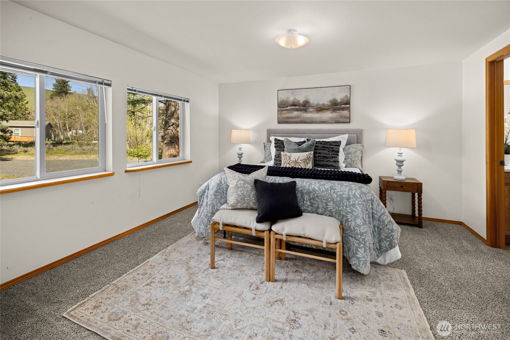 421 Cottonwood Road Thorp, WA 98946 - Photo 11 of 37 Gallery Image 11