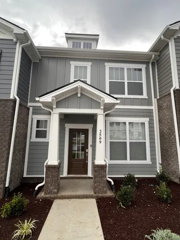 $1,900 | 2509 Drumwright Way, Columbia, TN 38401