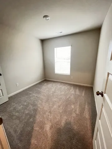 $1,900 | 2509 Drumwright Way, Columbia, TN 38401