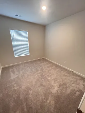 $1,900 | 2509 Drumwright Way, Columbia, TN 38401