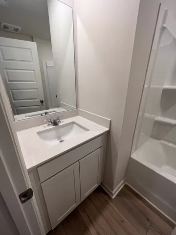 $1,900 | 2509 Drumwright Way, Columbia, TN 38401