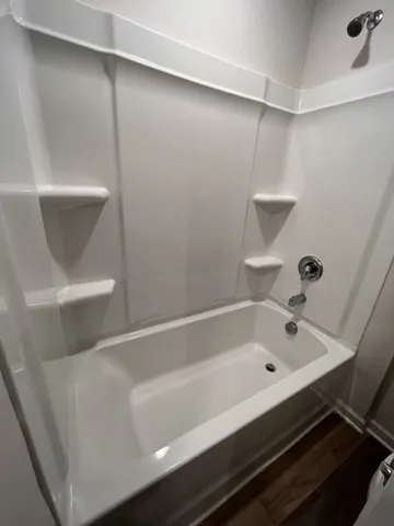 $1,900 | 2509 Drumwright Way, Columbia, TN 38401