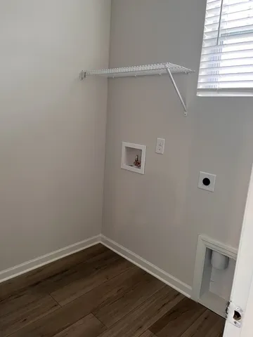 $1,900 | 2509 Drumwright Way, Columbia, TN 38401